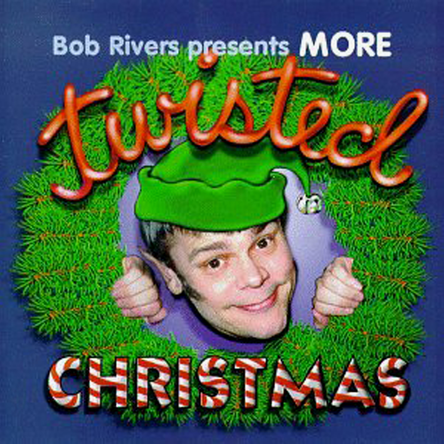 552e7985a989365672a0286d_04%20More%20Twisted%20Christmas.jpg